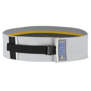 Hb010 podesiva traka za kukove one fitness