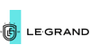 Le Grand logo