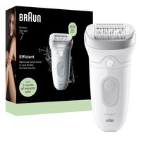 Braun epilator SE7-000