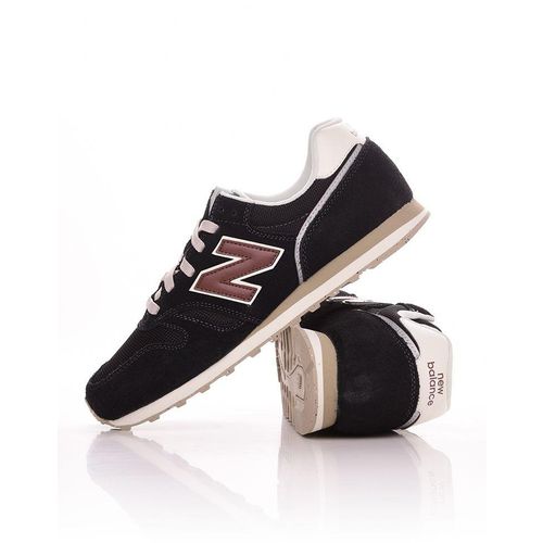 New Balance 373 ml373rs2 slika 5