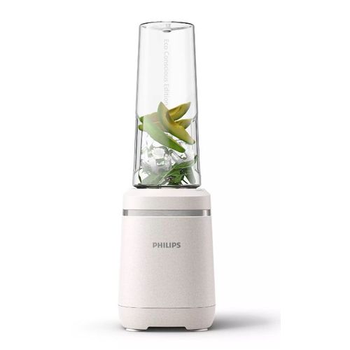 Philips HR2500/00 Blender 350 W, Serije 5000, Eco Conscious Edition slika 3