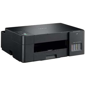 Multifunkcijski uređaj Brother Inkjet DCP-T220YJ1