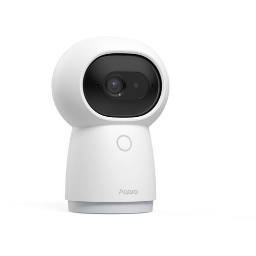 AQARA - Zigbee 3.0 Camera Hub G3 EU verzija CH-H03 slika 1