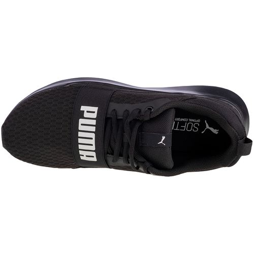 Puma wired 366970-01 slika 3