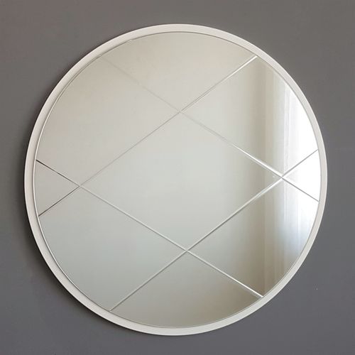 A700 Silver Mirror slika 6