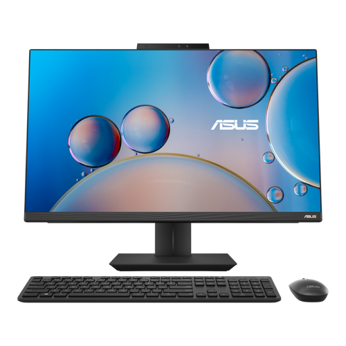 ASUS A5702 i7-1360P/16GB/1TB/27"/W11Pro/crni 90PT03N1-M00TJ0 slika 1