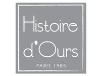 Histoire d'Ours