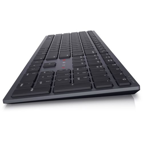 DELL KB900 Premier Collaboration US wireless tastatura crna slika 3