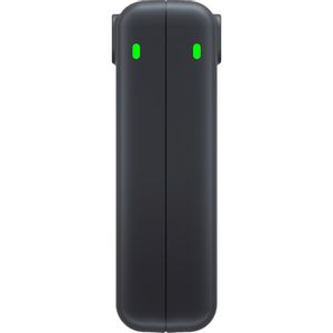 Insta360 ONE R battery charger