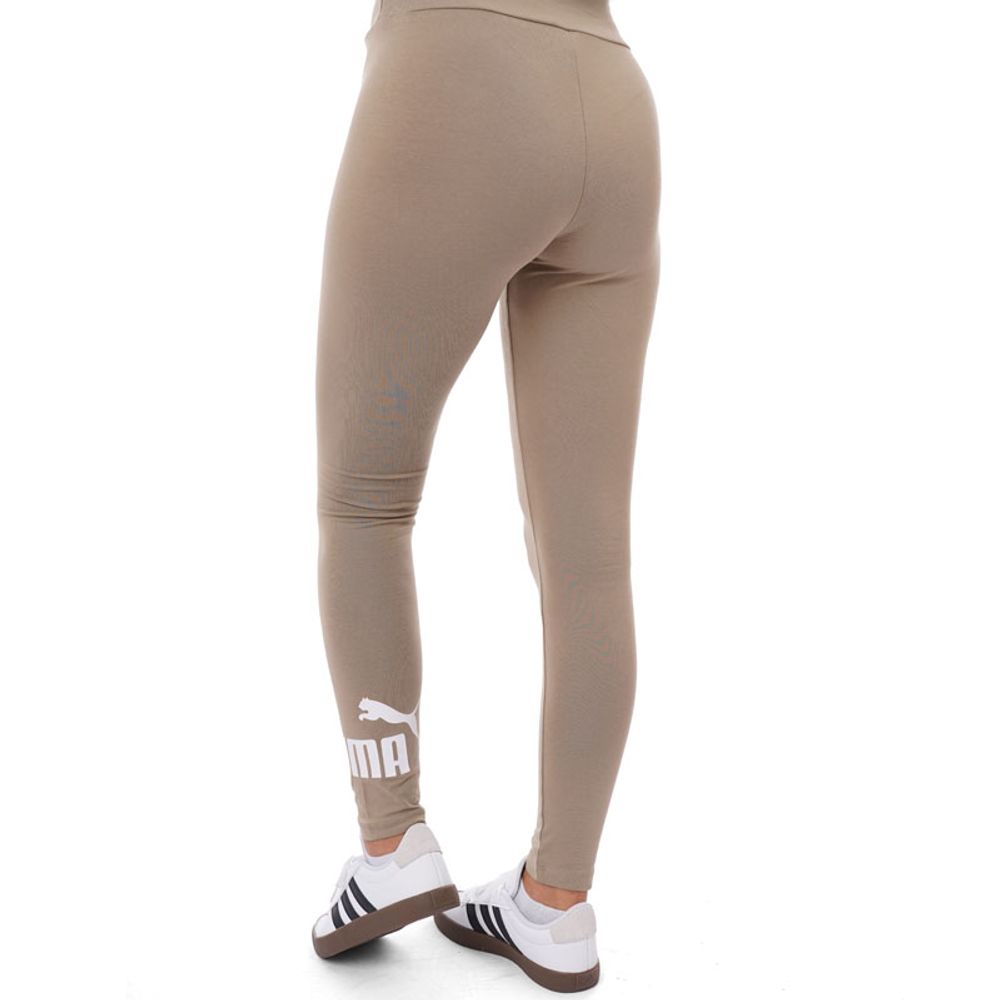 Puma ESS Logo Helanke za žene (S) slika 4