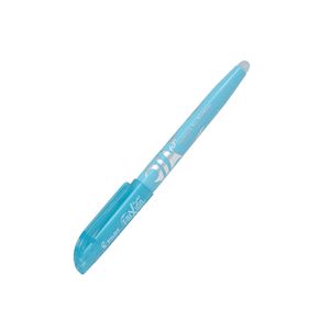 SIGNIR PILOT FRIXION SOFT SV.PLAVI
