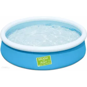 Bestway bazen Splash and play 150 cm x 38 cm 57241