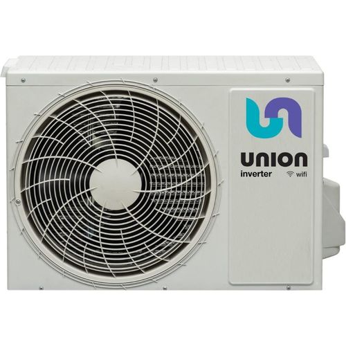 Union UE-12WINFL.WIFI klima inverter 12000 BTU  slika 5