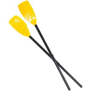 Intex vesla 122cm 59623