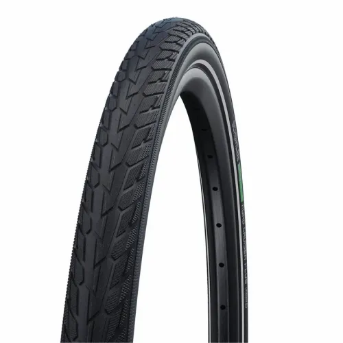 Schwalbe vanjska guma Road Cruiser HS484 Draht 28x1.25"700x32C 32-622 slika 1