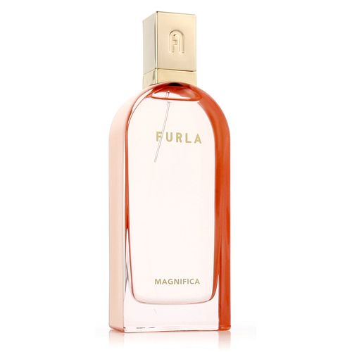 Furla Magnifica Eau De Parfum 100 ml (woman) slika 3