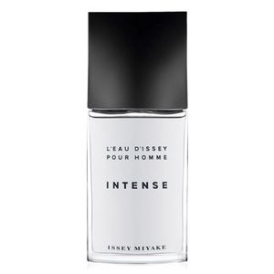 Issey Miyake L'Eau D'Issey Intense Muški EDT  75ML