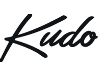 Kudo