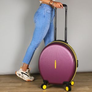 2392 Damson Kofer