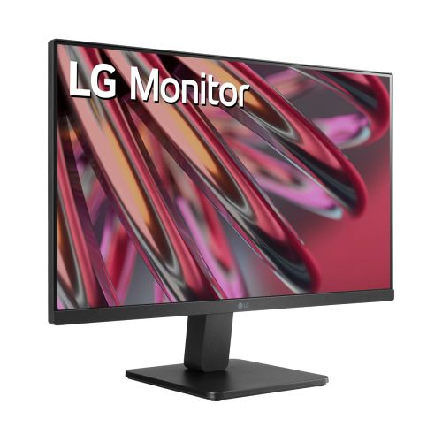 LG 24MR400-B Monitor 23.8" (24MR400-B.AEUQ) slika 2