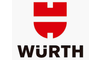 Würth logo