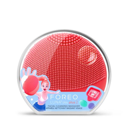 FOREO LUNA play plus 2 Peach of Cake! slika 4