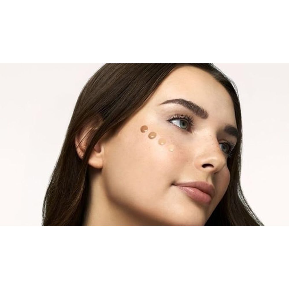 Pupa Milano Tečni puder za lice Wonder Me Nude 40 slika 3
