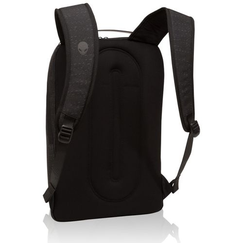 DELL Ranac za laptop 15-17 inch Alienware Horizon Slim Backpack AW323P slika 5
