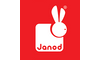 Janod logo