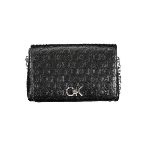 CALVIN KLEIN BLACK WOMEN'S BAG slika 1