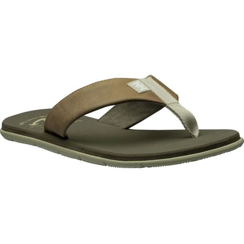 Helly hansen seasand leather sandal 11495-723 slika 1