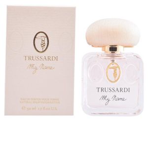 Trussardi My Name Eau De Parfum 50 ml (woman)