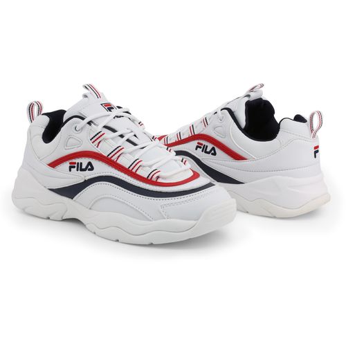 Fila RAY-LOW 150 slika 2