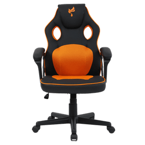 Fuego Gaming stolica GC45