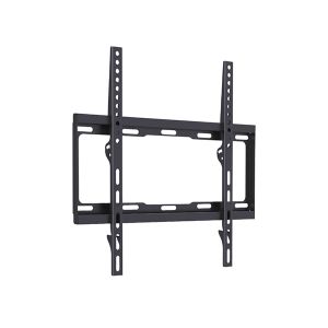 Xstand FIX 32-55 Nosač za TV/FIKSNI/VESA 400x400/40kg/2.5 cm od zida 