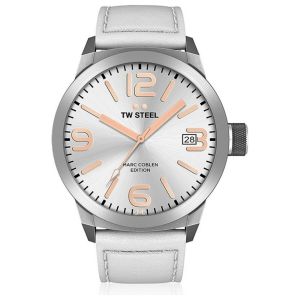 Muški sat Tw Steel TWMC44 (Ø 50 mm)