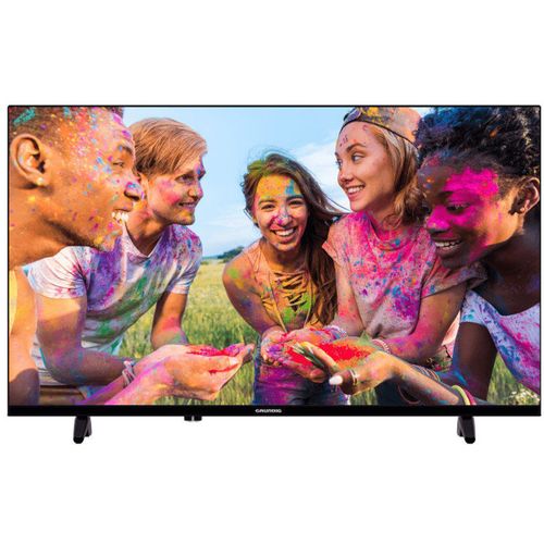 Grundig LED TV 43 GFF 6600B slika 1