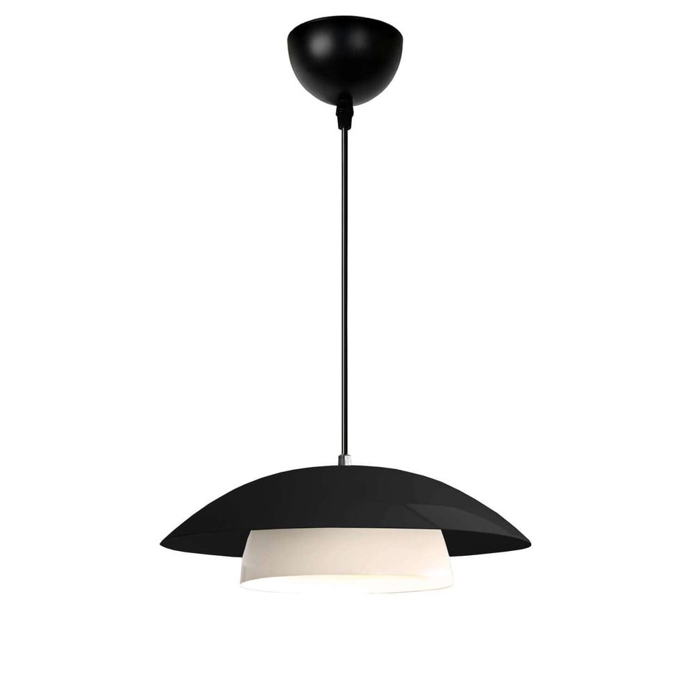 Luster 241761 – Crna boja slika 2