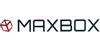 Maxbox | Web Shop Srbija 