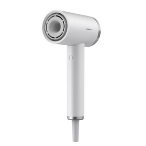 Xiaomi sušilo za kosu High-Speed Ionic Hair Dryer EU