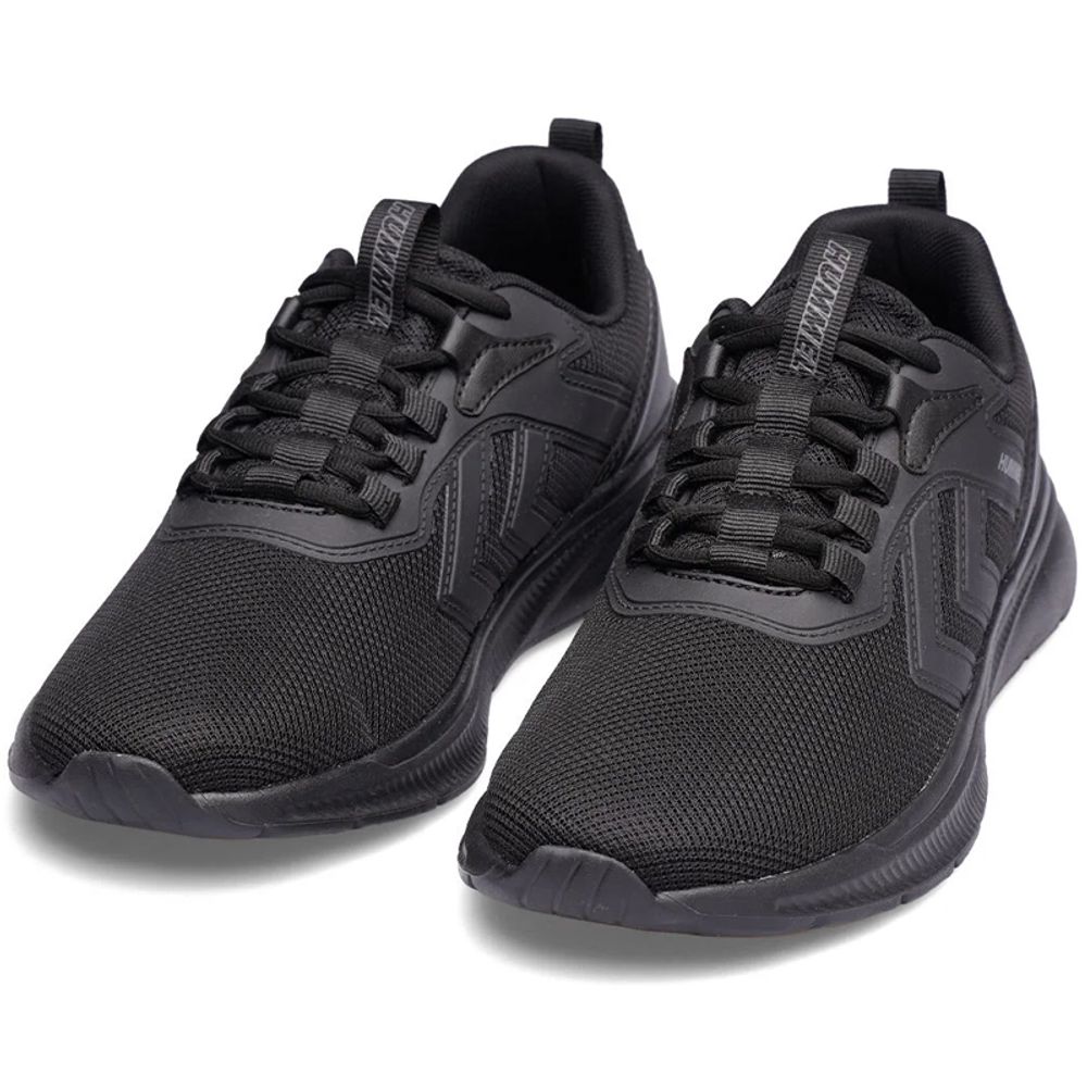 Hummel Muške patike HML Jayce slika 4
