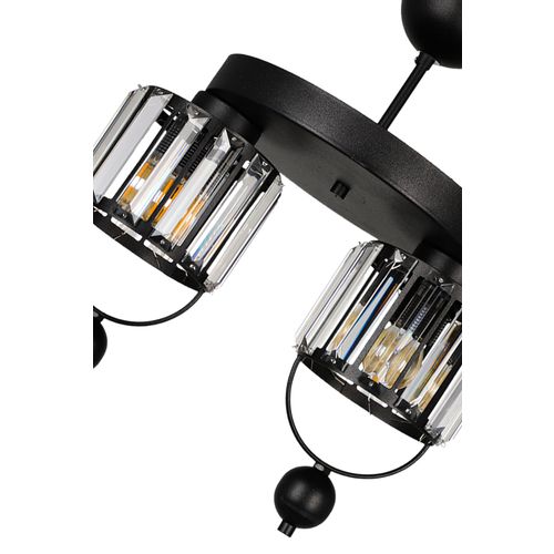 Squid Lighting Luster Lu Crystal 8 slika 4