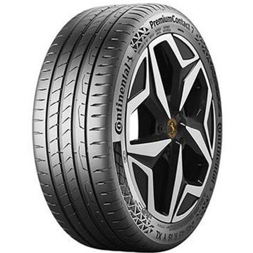 Continental 225/45R18 91W PremiumContact 7 FR slika 2