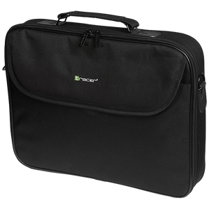 Tracer Torba za laptop 15,6", Simplo - NOTEBOOK BAG 15,6" SIMPLO