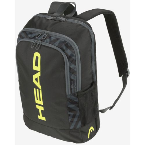 HEAD Torbe Base Backpack slika 1