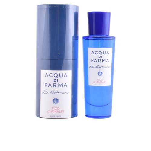 Acqua Di Parma Blu Mediterraneo Fico di Amalfi Eau De Toilette 30 ml (unisex) slika 1