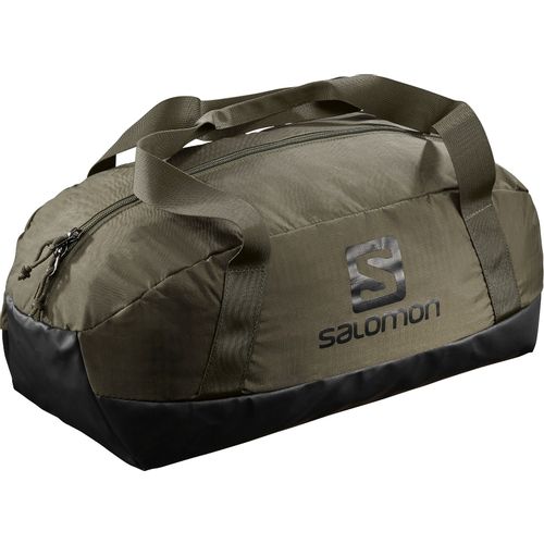 Salomon Prolog 25 sportska torba C14196 slika 4