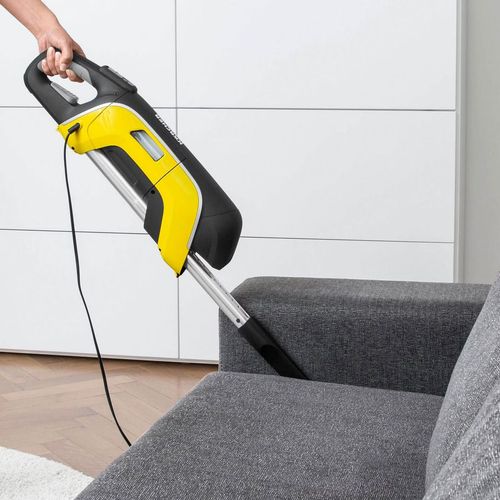 KARCHER Usisivač VC 5 slika 9