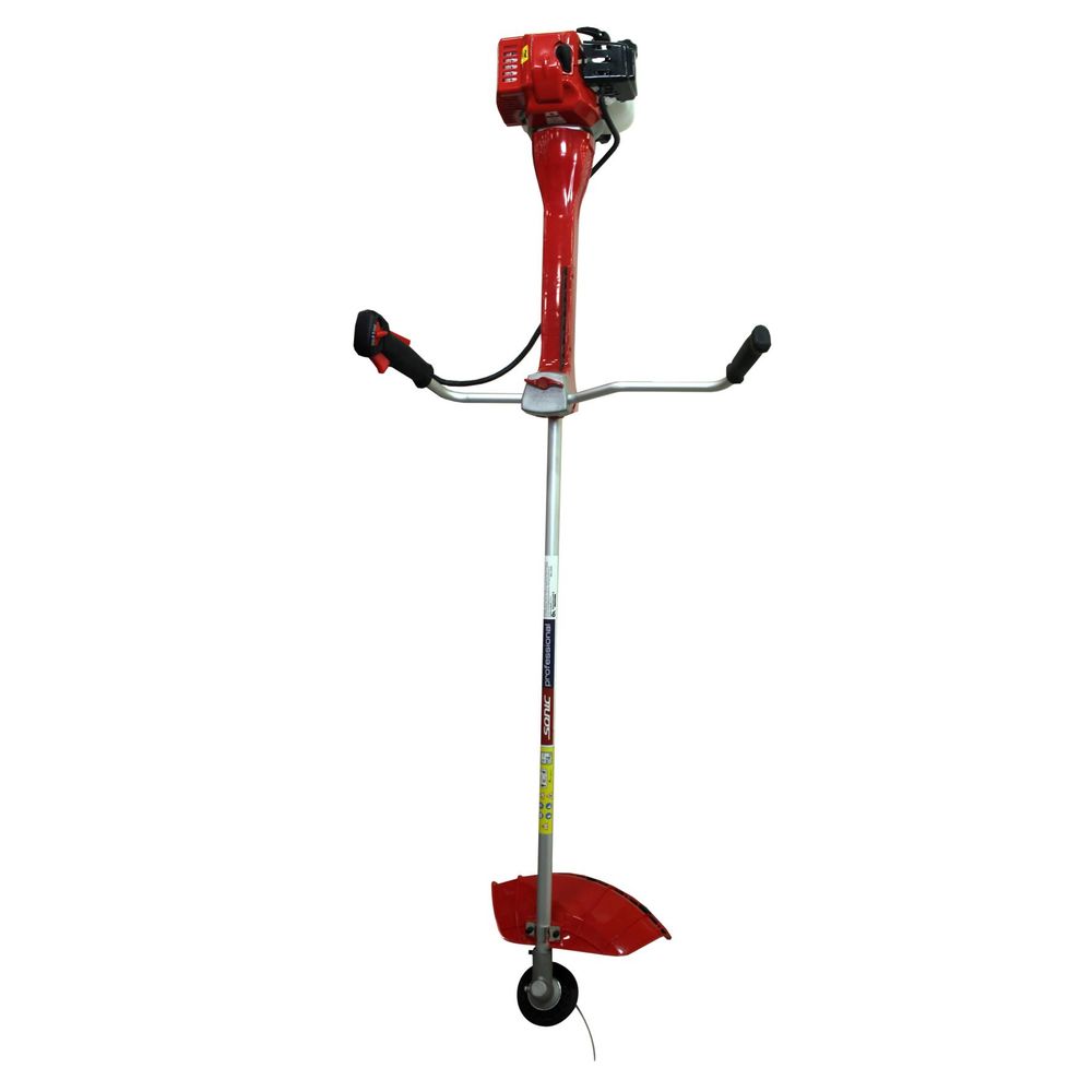 Sonic trimer‐čistač Sonic ST72 professional slika 1