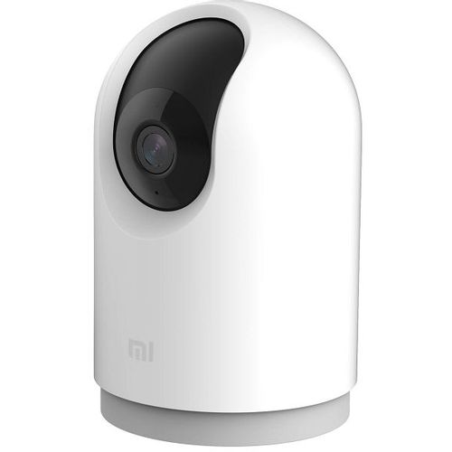 Xiaomi sigurnosna kamera Mi Home 360° 2K Pro slika 3